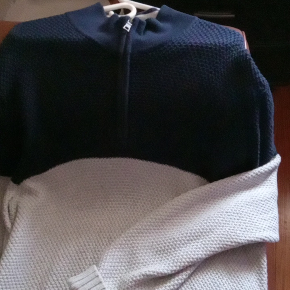 Nautica